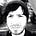 Go to the profile of Matt Gelfand