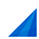 Go to the profile of Back Office Support Solutions