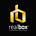 Go to the profile of RealBox