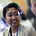 Go to the profile of Aishah Z.