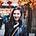 Go to the profile of Ashley Miller