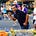 Go to the profile of Daniel N Gonzalez