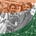 Go to the profile of Kaushik Anand