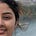 Go to the profile of Nandini