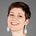 Go to the profile of Nadjeschda Taranczewski