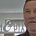 Go to the profile of Bernie Goldbach