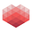 Go to the profile of 3D Hubs
