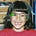 Go to the profile of Melody Kramer