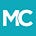 Go to the profile of MassChallenge