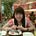 Go to the profile of dr. Cindy Annathasshia