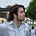 Go to the profile of Damien Cavaillès