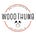 Go to the profile of Wood Thumb