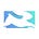 Go to the profile of Jackrabbit Mobile