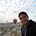 Go to the profile of Jonathan Kyle Chee