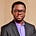 Go to the profile of 'Bisi Ogunwale