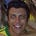 Go to the profile of Henrique Bustamante 
