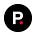 Go to the profile of Papermine