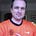 Go to the profile of Rob Penty