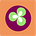 Go to the profile of Fulfilled