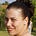Go to the profile of Phani Nikolopoulou