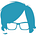Go to the profile of Nikita Bayev