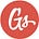 Go to the profile of Goodstuff FM