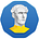 Go to the profile of LigaForex
