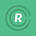 Go to the profile of Rentecarlo