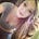 Go to the profile of Caitlin Clem