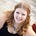 Go to the profile of Rebecca Perl