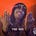 Go to the profile of Damion Gonzales