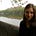 Go to the profile of Rachel Cernansky