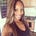 Go to the profile of Monique Bell