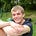 Go to the profile of Daniel Alm