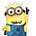 Go to the profile of Sripathi Ramadurai