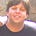 Go to the profile of Bernardo Pereira