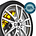 Go to the profile of Kwickrims