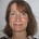 Go to the profile of Lori Schafer