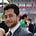 Go to the profile of Hu Toy