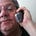 Go to the profile of Dr. Tom Guarriello