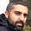 Go to the profile of Karim Gargum