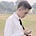 Go to the profile of Sơn Tùng