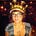 Go to the profile of Simona Pop