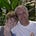 Go to the profile of Jay Gardner