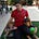 Go to the profile of Michael Hefetz