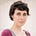 Go to the profile of Roberta Zantedeschi