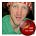 Go to the profile of joseph sloan
