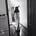 Go to the profile of Anna Schreiber Hohenboken