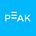 Go to the profile of Peak