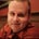 Go to the profile of Brad Pettit